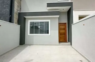 Casa para venda em sumaré, jardim são gerônimo (nova veneza), 3 dormitórios, 1 suíte, 2 banheiros, 2 vagas