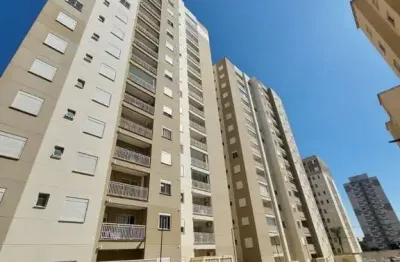 Apartamento para venda em hortolândia, vila ipê, 2 dormitórios, 1 banheiro, 1 vaga