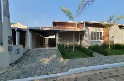 Casa para venda em hortolândia, jardim sumarezinho, 3 dormitórios, 1 suíte, 2 banheiros, 1 vaga