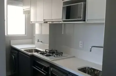 Apartamento para venda em sumaré, jardim maria luíza, 2 dormitórios, 1 banheiro, 1 vaga