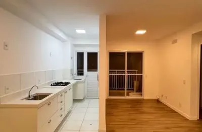 Apartamento para venda em hortolândia, parque ortolândia, 2 dormitórios, 1 suíte, 2 banheiros, 1 vaga