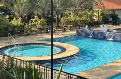 Apartamento para venda em sumaré, jardim santa terezinha (nova veneza), 2 dormitórios, 1 banheiro, 1 vaga