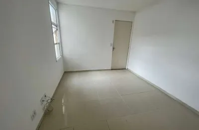 Apartamento para venda em campinas, jardim monte alto, 2 dormitórios, 1 banheiro, 1 vaga