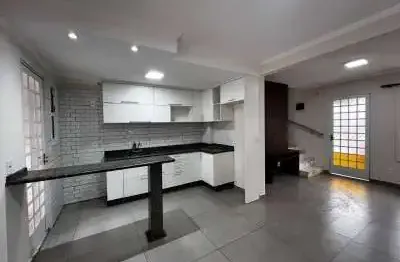 Casa para venda em hortolândia, jardim interlagos, 2 dormitórios, 2 banheiros, 1 vaga
