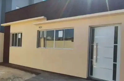 Casa para venda em campinas, residencial colina das nascentes, 2 dormitórios, 1 suíte, 2 banheiros, 2 vagas
