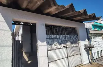 Casa para venda em sumaré, parque santo antônio (nova veneza), 3 dormitórios, 1 suíte, 2 banheiros, 2 vagas