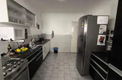 Apartamento para venda em hortolândia, jardim santa clara do lago i, 2 dormitórios, 1 banheiro, 1 vaga