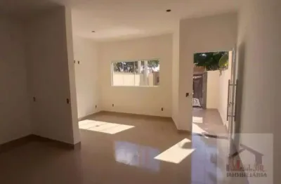 Casa para venda em hortolândia, jardim são jorge, 2 dormitórios, 1 suíte, 2 banheiros, 2 vagas