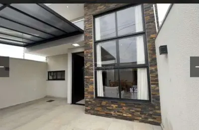 Casa para venda em hortolândia, loteamento jardim vila verde, 3 dormitórios, 1 suíte, 2 banheiros, 2 vagas