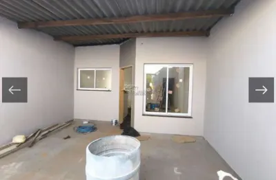 Casa para venda em hortolândia, jardim das figueiras ii, 2 dormitórios, 1 suíte, 2 banheiros, 2 vagas