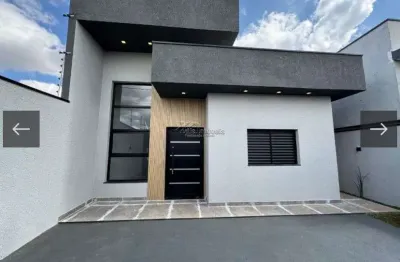 Casa para venda em hortolândia, parque vasconcellos, 2 dormitórios, 1 suíte, 2 banheiros, 2 vagas