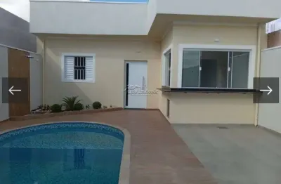Casa para venda em hortolândia, parque bellaville, 2 dormitórios, 1 banheiro, 2 vagas