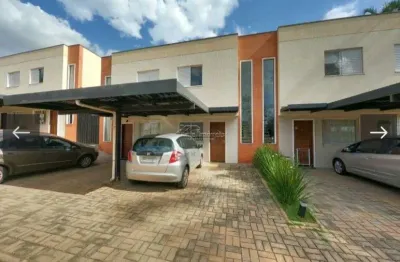 Casa para venda em hortolândia, chácara recreio alvorada, 2 dormitórios, 2 banheiros, 1 vaga