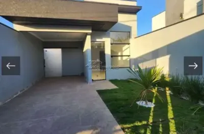 Casa para venda em hortolândia, loteamento jardim vila verde, 3 dormitórios, 1 suíte, 2 banheiros, 2 vagas