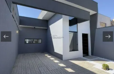 Casa para venda em hortolândia, loteamento jardim vila verde, 3 dormitórios, 1 suíte, 2 banheiros, 2 vagas