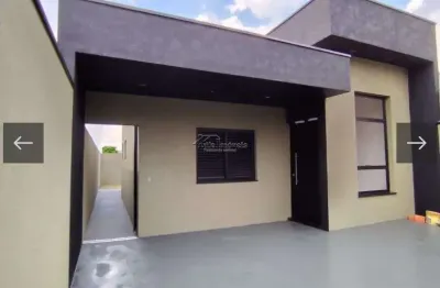 Casa para venda em hortolândia, parque bellaville, 2 dormitórios, 1 suíte, 2 banheiros, 2 vagas