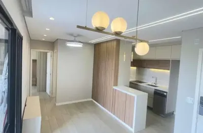 Apartamento para venda em hortolândia, jardim santa amélia, 2 dormitórios, 1 suíte, 2 banheiros, 1 vaga