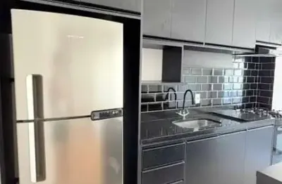 Apartamento para venda em hortolândia, jardim nossa senhora de fátima, 2 dormitórios, 1 banheiro, 1 vaga