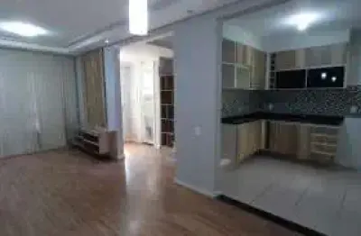 Casa para venda em hortolândia, jardim interlagos, 3 dormitórios, 2 banheiros, 2 vagas