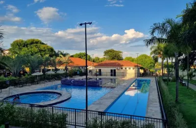 Apartamento para venda em sumaré, jardim santa terezinha (nova veneza), 2 dormitórios, 1 banheiro, 1 vaga