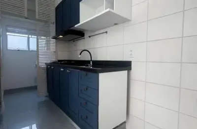 Apartamento para venda em sumaré, loteamento residencial viva vista, 2 dormitórios, 1 banheiro, 1 vaga