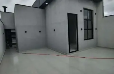 Casa para Venda em Hortolândia, Jardim Flórida, 3 dormitórios, 1 suíte, 2 banheiros, 2 vagas