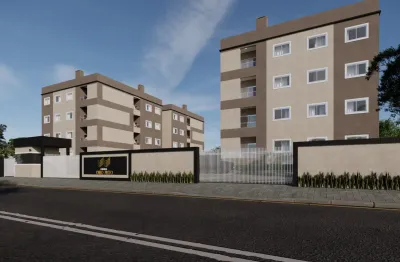 Em itapoá, lançamento com localização privilegiada e um condomínio com toda infra estrutura para você morar bem!