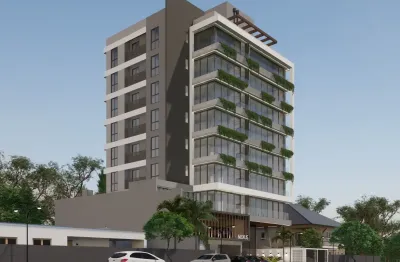 Em itapoá, vista mar permanente, no encanto da terceira pedra.