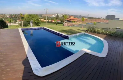 Linda chácara nocva, com vista panorâmica lindo por do sol, moderna, terras de itaici, indaiatuba sp