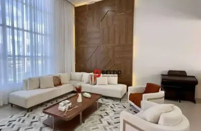 Casa térrea 3 quartos todos suítes, venda porteira fechada, cond. jardins di roma - indaiatuba - sp