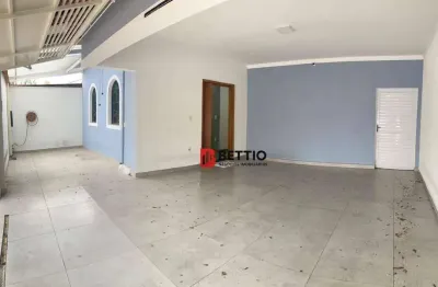 Casa com 3 quartos sendo 1 suíte, quintal, ótima localização, bairro cidade nova, indaiatuba - sp