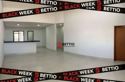 Casa térrea com 3 quartos todos suítes, terreno diferenciado- condomínio vila rica - indaiatuba - sp