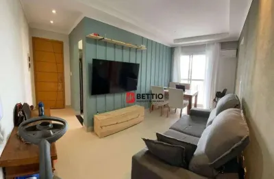 Apto 2 quartos sendo 1 suíte, sacada com churrasqueira, bairro aqui se vive, indaiatuba sp