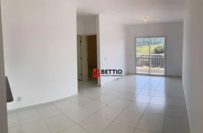 Apto último andar, sol da manhã, 2 quartos, 1 banheiro, planejados, pq são lourenço, indaiatuba sp