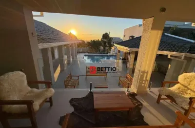 Linda chácara, porteira fechada no terras de itaici, indaiatuba sp