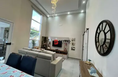Casa térrea com ótimo valor, 3 quartos sendo 1 suíte, vila ytu, jd. dos impérios, indaiatuba sp