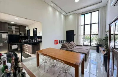 Casa térrea 3 quartos sendo 1 suíte, varanda gourmet, oportunidade, cond. brescia, indaiatuba sp