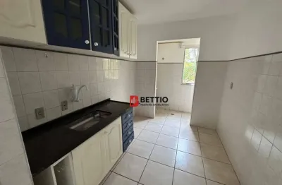 Apartamento com 3 quartos, 1 banheiro, 1° andar, área de lazer, edifício azaleia - indaiatuba sp