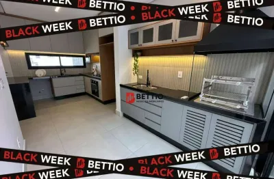 Casa térrea, 3 quartos sendo 1 suíte, móveis planejados, condomínio gran reserve, indaiatuba sp