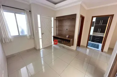 Sobrado 3 quartos (1suíte) escritório brinquedoteca churrasqueira, portal das acácias, indaiatuba sp