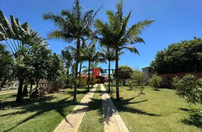 2 quartos, 2 banheiros, pomar, churrasqueira, fogão a lenha, piscina, vale do sol, indaiatuba sp
