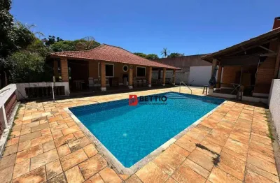 Chácara plana com 2 quartos, pomar, gramado, piscina grande churrasqueira, Vale do Sol Indaiatuba SP