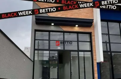 Salão comercial com área total de 210m², mezanino, 4 banheiros, churrasqueira, centro, indaiatuba sp