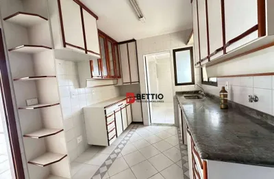 Apartamento com 3 quartos, 2 banheiros, área de lazer, edifício jardim di nápoli - indaiatuba sp