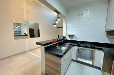 Casa térrea, 3 quartos sendo 1 suíte, jd. regente - indaiatuba/sp