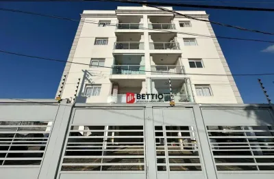 Apartamento com 2 quartos, sendo 1 suíte, 2 banheiros - ed. marina - indaiatuba/sp