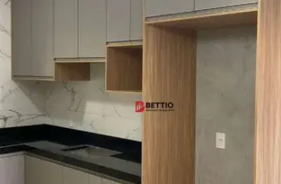 Casa térrea a venda, 3 quartos sendo 1 suíte, jd. nova veneza -indaiatuba/sp