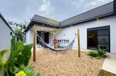 Casa térrea à venda, 3 suítes e redário, condomínio helvetia park ii | indaiatuba/sp