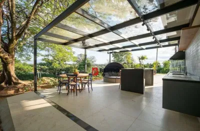 Chácara, 4 suítes, piscina, campo de futebol, mosteiro de itaici, indaiatuba/sp