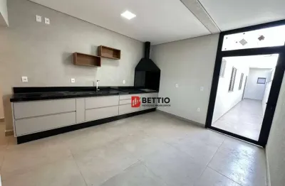 Casa térrea a venda, 3 quartos sendo 1 suíte, jd. dom bosco, indaiatuba/sp